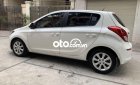 Hyundai i20 1.4 2014 - Xe Hyundai i20 1.4 năm 2014, màu trắng, xe nhập, 328tr