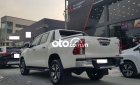 Toyota Hilux 2.8G 2018 - Bán Toyota Hilux 2.8G sản xuất năm 2018, màu trắng, nhập khẩu Thái Lan 