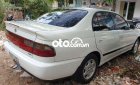 Toyota Corona   GLi 2.0 1993 - Cần bán gấp Toyota Corona GLi 2.0 đời 1993, màu trắng, nhập khẩu Nhật Bản, 138tr