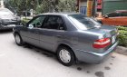 Toyota Corolla 2000 - Bán ô tô Toyota Corolla XLi 1.3 MT năm 2000, màu xám, xe nhập xe gia đình