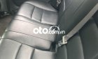 Mazda 6  MT 2004 - Cần bán gấp Mazda 6 MT 2004, màu vàng cát