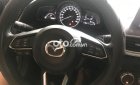 Mazda 3 Luxury  2019 - Cần bán xe Mazda 3 Luxury năm sản xuất 2019 chính chủ, 565 triệu