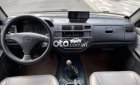 Toyota Zace MT 2002 - Cần bán lại xe Toyota Zace MT đời 2002, màu đỏ, nhập khẩu nguyên chiếc còn mới