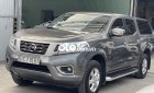 Nissan Navara E 2015 - Cần bán xe Nissan Navara E đời 2015, màu xám, nhập khẩu nguyên chiếc 