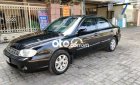 Kia Spectra 2004 - Xe Kia Spectra 2004, màu đen như mới, giá chỉ 87 triệu