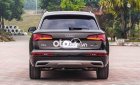 Audi Q5 45TFSI 2018 - Cần bán Audi Q5 45 TFSI sản xuất 2018, màu đen, xe nhập