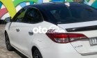 Toyota Vios 2019 - Cần bán Toyota Vios 2019, 465 triệu