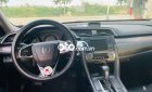 Honda Civic   1.8E 2018 - Bán xe Honda Civic 1.8E 2018, màu đen, xe nhập giá cạnh tranh