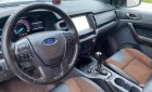 Ford Ranger Wildtrak 2016 - Bán xe Ford Ranger Wildtrak sản xuất năm 2016, màu trắng