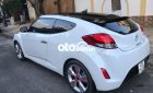 Hyundai Veloster 2011 - Bán xe Hyundai Veloster sản xuất 2011, nhập khẩu xe gia đình, giá 385tr