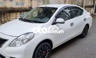 Nissan Sunny  XL 2017 - Xe Nissan Sunny XL đời 2017, màu trắng, giá tốt