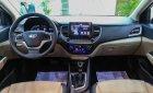 Hyundai Accent AT 2022 - [Hot] Hyundai Accent bản AT 2022, lì xì Tân Xuân, tặng phụ kiện chính hãng, áp dụng ưu đãi đến 20/2, giao xe ngay