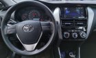 Toyota Vios   1.5E MT 2020 - Cần bán xe Toyota Vios 1.5E MT sản xuất 2020
