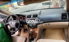 Honda Accord 2004 - Bán Honda Accord 2.0AT đời 2004, xe nhập, màu xanh