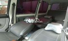 Daihatsu Citivan MT 2003 - Cần bán Daihatsu Citivan MT năm sản xuất 2003, màu trắng, nhập khẩu