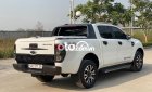 Ford Ranger   Wildtrak   2015 - Bán ô tô Ford Ranger Wildtrak sản xuất năm 2015, màu trắng, nhập khẩu nguyên chiếc