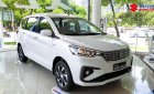 Suzuki Sport 1.5L AT 2021 - [An Giang] bán Suzuki Ertiga Sport 1.5L AT 2021, ưu đãi giá tốt giao xe ngay trước Tết