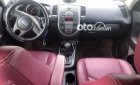 Kia Soul AT 2009 - Cần bán xe Kia Soul AT đời 2009, nhập khẩu giá cạnh tranh