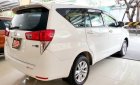 Toyota Highlander G 2016 - Bán ô tô Toyota Highlander G đời 2016, màu trắng, giá 630tr