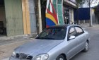 Daewoo Lanos 2002 - Cần bán Daewoo Lanos năm sản xuất 2002, 48tr