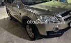 Chevrolet Captiva LT 2008 - Bán Chevrolet Captiva 2.0 LT đời 2008