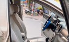 Chevrolet Captiva 2012 - Xe Chevrolet Captiva đời 2012 phom mới bản full 1 chủ từ đầu
