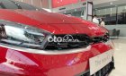 Kia K3 AT 2021 - Cần bán xe Kia K3 AT năm sản xuất 2021, màu đỏ, 629 triệu