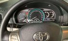 Toyota Venza AT 2009 - Bán ô tô Toyota Venza AT sản xuất năm 2009, màu bạc còn mới, 590 triệu