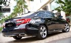 Honda Accord 2019 - Bán Honda Accord 2.0 sản xuất 2019, màu đen, nhập khẩu còn mới