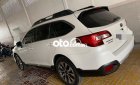 Subaru Outback   2016 - Bán Subaru Outback sản xuất 2016, màu trắng, xe nhập