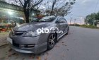 Kia Morning 2006 - Bán Honda Civic sản xuất năm 2006, giá 252tr