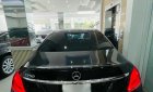 Mercedes-Benz C250  Exclusive 2015 - Bán xe Mercedes C250 Exclusive sản xuất năm 2015, màu đen, xe nhập
