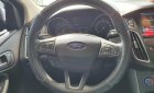 Ford Focus 2016 - Bản cao cấp nhất, xe cực đẹp