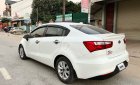 Kia Rio   1.4MT  2016 - Bán xe Kia Rio 1.4MT đời 2016, màu trắng, nhập khẩu số sàn, giá tốt