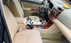 Toyota Camry 2005 - Bán Toyota Camry sản xuất 2005, màu xanh lam còn mới