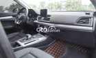 Audi Q5 45TFSI 2018 - Cần bán Audi Q5 45 TFSI sản xuất 2018, màu đen, xe nhập