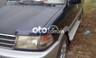 Toyota Zace GL 2002 - Cần bán gấp Toyota Zace GL sản xuất 2002, xe nhập chính chủ, 147 triệu