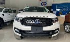 Ford Everest  Sport 2021 - Bán ô tô Ford Everest Sport sản xuất 2021, màu trắng, nhập khẩu