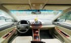 Toyota Camry 2005 - Bán Toyota Camry sản xuất 2005, màu xanh lam còn mới