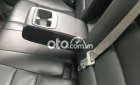 Mazda 6  MT 2004 - Cần bán gấp Mazda 6 MT 2004, màu vàng cát