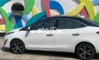 Toyota Vios 2019 - Cần bán Toyota Vios 2019, 465 triệu