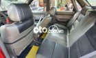 Toyota Camry 1988 - Cần bán Toyota Camry LE 2.4 1988, xe nhập, 45 triệu