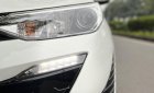 Toyota Yaris 2019 - Bán xe Toyota Yaris 1.5G sản xuất năm 2019