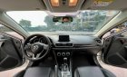 Mazda 3 AT 2015 - Bán xe Mazda 3 AT sản xuất năm 2015, giá tốt 1 chủ từ đầu liên hệ ngay