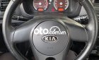 Kia Morning AT 2010 - Cần bán xe Kia Morning AT sản xuất năm 2010, màu bạc