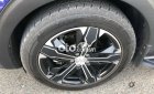 Peugeot 3008 2021 - Cần bán Peugeot 3008 sản xuất 2021, màu xanh lam