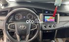 Toyota Innova   E 2.0 2019 - Bán Toyota Innova E 2.0 sản xuất năm 2019, màu bạc