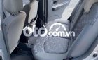 Daewoo Matiz AT 2014 - Cần bán gấp Daewoo Matiz AT đời 2014, màu bạc, xe nhập còn mới
