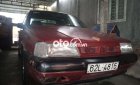 Fiat Tempra MT 1996 - Bán Fiat Tempra MT 1996, màu đỏ