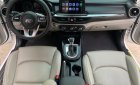 Kia Cerato   1.6 Deluxe  2020 - Bán Kia Cerato 1.6 Deluxe đời 2020, màu trắng, giá chỉ 565 triệu